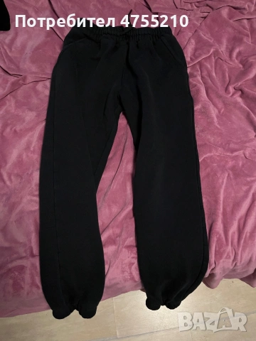 Панталон murda boyz, снимка 2 - Панталони - 53711605