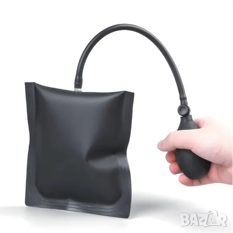 Въздушна възглавница за монтаж 165 x 150 mm
