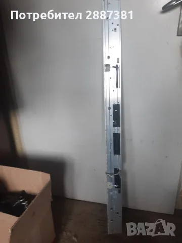 Sony KDL-49WE660  1-981-541-21  1-981-455-11, снимка 9 - Части и Платки - 55967712
