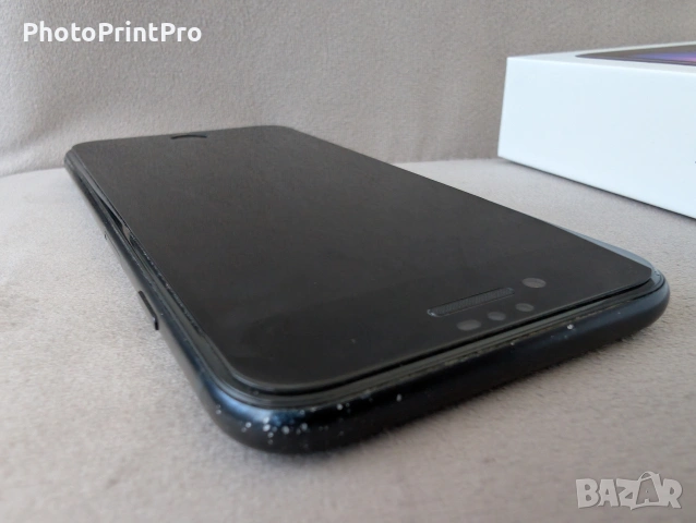 iphone SE2022 64gb, снимка 4 - Apple iPhone - 53813245