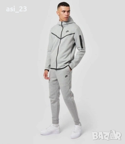 Нови мъжки екипи , снимка 14 - Спортни дрехи, екипи - 42213766
