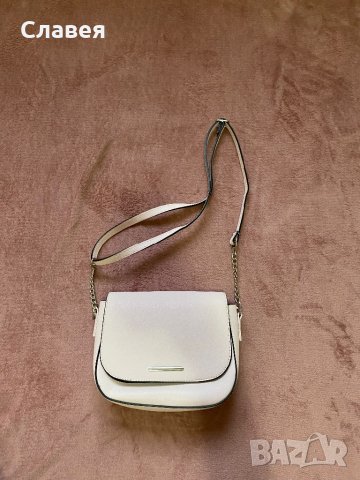 Дамска чанта , снимка 1