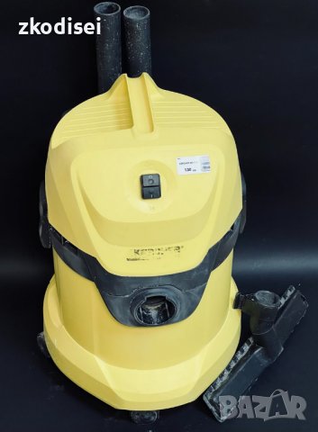 Обяви за 'Ð²Ð¾Ð´Ð¾Ñ Ñ‚Ñ€ÑƒÐ¹ÐºÐ° karcher' — малки обяви в Bazar.bg -  Страница 2