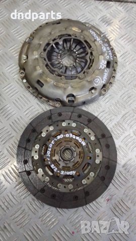 Съединител Ford Mondeo 2.0TDCI 2006г.