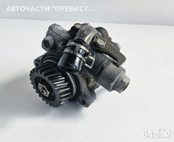 Хидравлична Помпа Мицубиши Паджеро 2 Мицубиши Паджеро Спорт 2.8 ТД
