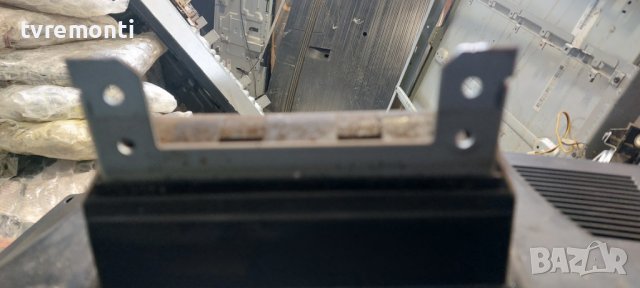 оригинална стойка телевизор FUNAI модел LCD-D2007, снимка 2 - Стойки, 3D очила, аксесоари - 40300242