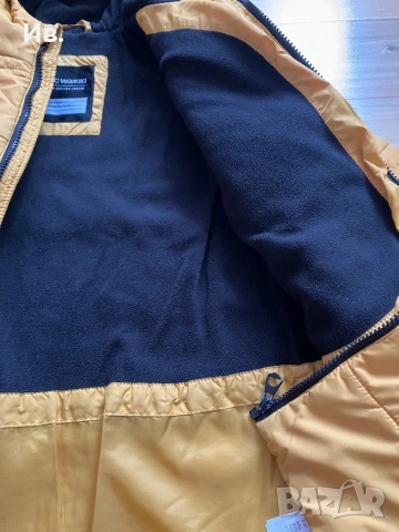 Сет яке и панталони, снимка 3 - Детски якета и елеци - 53279607