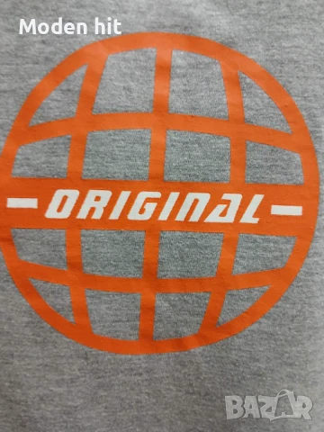 Размер 146/152 см. /11-12 г./ - тениски и потници за момче, снимка 12 - Детски тениски и потници - 50732859