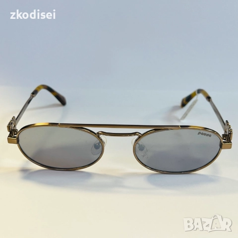 Очила PAUSE 721703