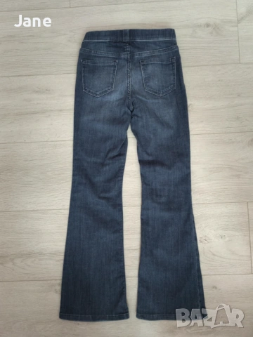 Детски комплект размер 128, цена 8 евро , 15 лв, снимка 6 - Детски комплекти - 53046148