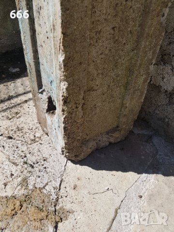 Блок за чешма, снимка 9 - Други - 42311429