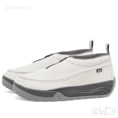 Nike ACG Izy sneakers маратонки чисто нови