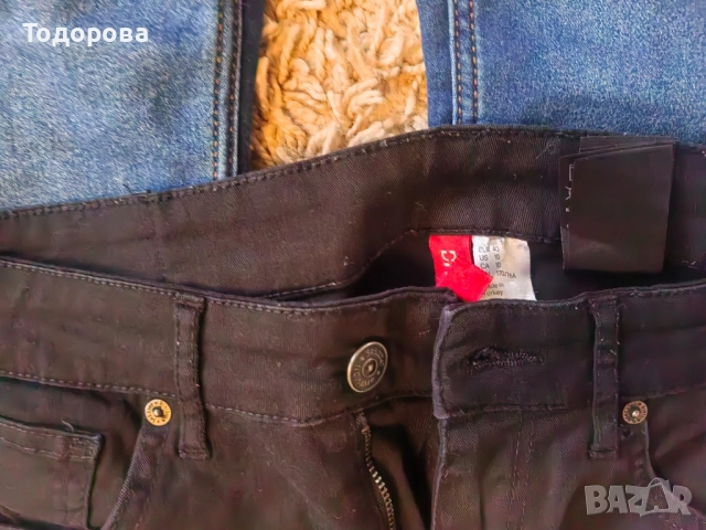 Дамски дрехи Размер 40 Като Нови Всичко за 35 лв. , снимка 6 - Комплекти - 52420633