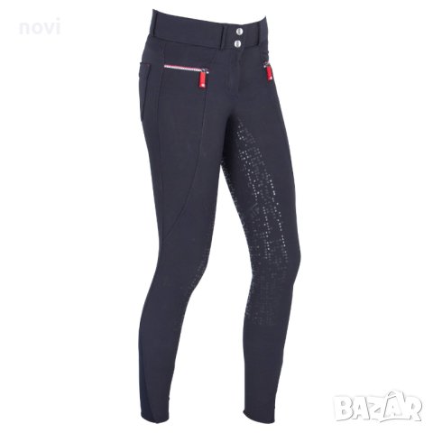 Covalliero, М, дамски брич за езда, снимка 5 - Спортна екипировка - 42308781