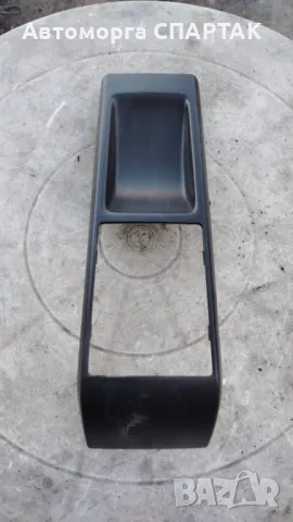 96654943 ET487932K (L14) F14D3 Вътрешна облицовка за Chevrolet Aveo 2 FR1788983-73