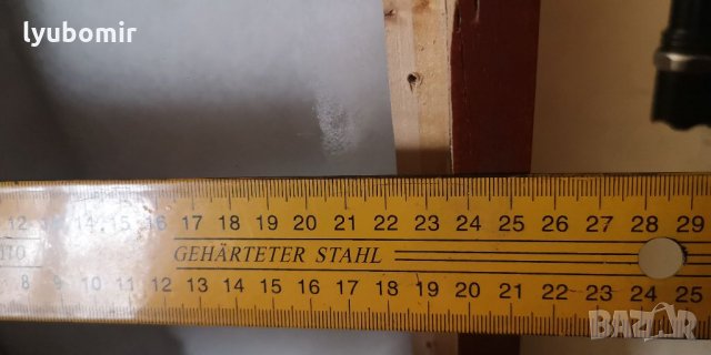 Суб буфери за Ауди, снимка 8 - Тонколони - 35785092