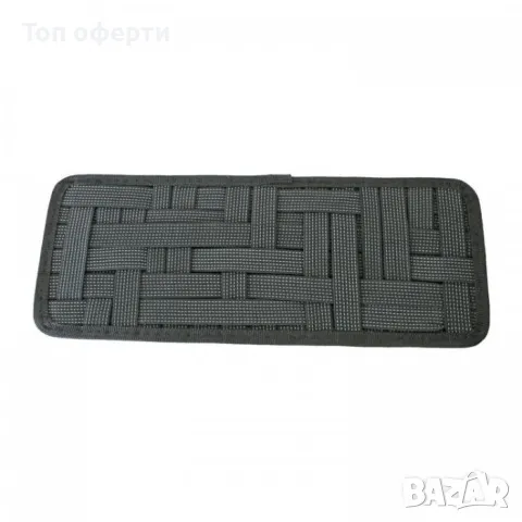 Органайзер за сенник за кола 957, снимка 3 - Аксесоари и консумативи - 48656497