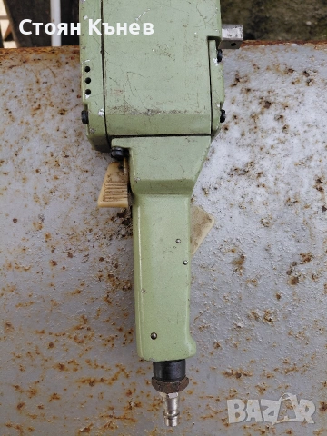 хидравлична разпънка , снимка 18 - Други инструменти - 31343002