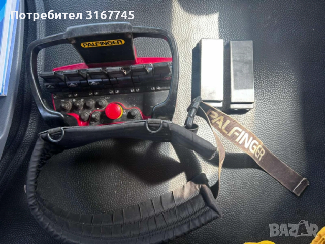 Mercedes-Benz Actros 4141, снимка 6 - Камиони - 51580964