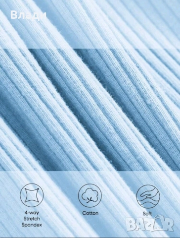 Нов детски сет унисекс 2-3г, снимка 5 - Детски комплекти - 52631606