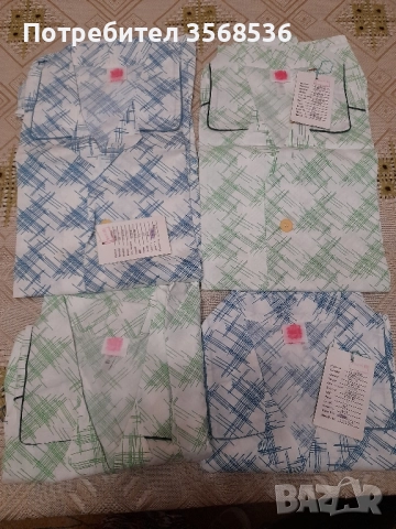 За всекиго по нещо.., снимка 11 - Други стоки за дома - 51757563