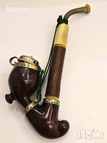 Лула BRUYERE GARANTIE