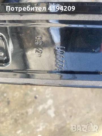 Suzuki Vitara 3 предна лява врата 150, снимка 1