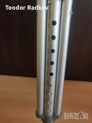 Подарявам патерици, снимка 2 - Други - 52521513