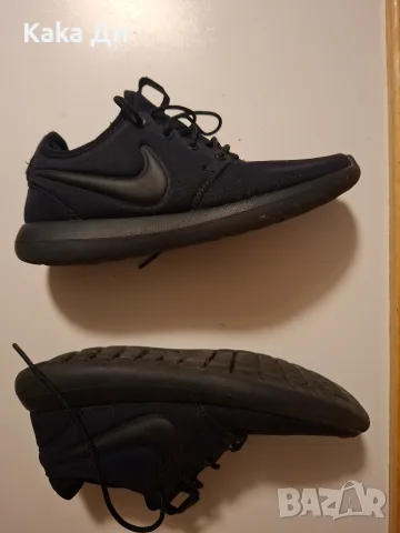 NIKE дамски маратонки