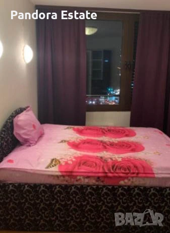 Продава тристаен апартамент в кв. Овча купел 1, снимка 7 - Апартаменти - 53372638