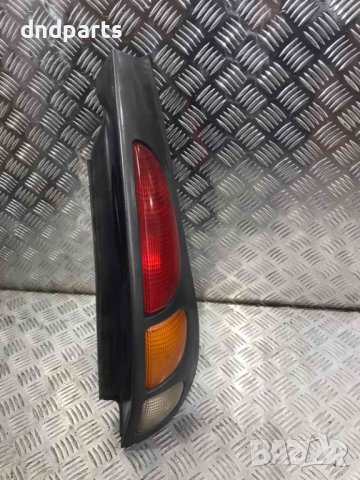 Десен стоп Fiat Marea,1999г.