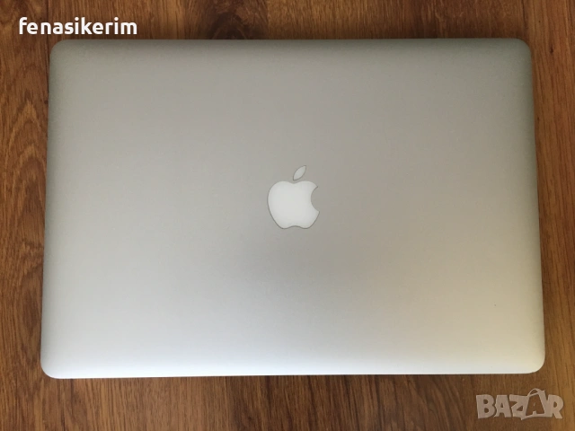 15.4' CTO Retina Core i7 Apple MacBook Pro Mid 2014 DG 16GB RAM/1TB SSD/Nvidia GT 750M/Бат 165 цик