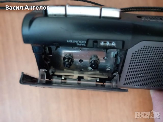 SONY, снимка 2 - Аудиосистеми - 40138477