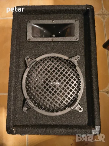 тонколони AUNA 150 / 300 W
