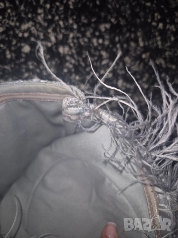 Рокля официална, снимка 16 - Рокли - 49888666