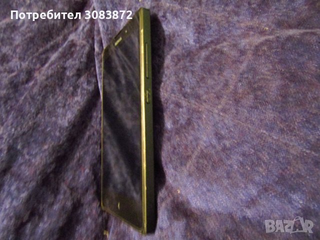 Nokia XL цял или на части, снимка 5 - Резервни части за телефони - 39693252