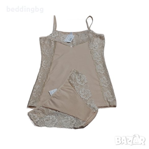 Дамско бельо Комплект , снимка 5 - Бельо - 39321472