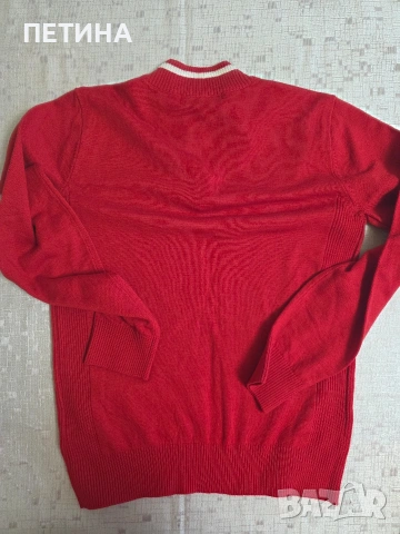 Fila, снимка 2 - Пуловери - 53095305