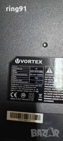 Подсветки , снимка 3 - Части и Платки - 49128805