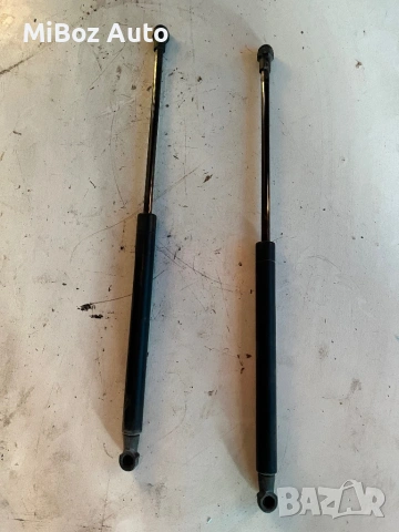 Амортисьор Рейндж Роувър Range Land Rover Sport L320