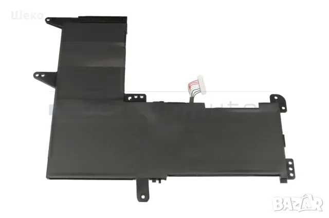 ASUS B31N1637 – батерия за лаптоп