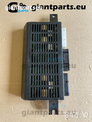 Модул светлини за БМВ е39 BMW e39 , 6915920, снимка 3 - Части - 39905296