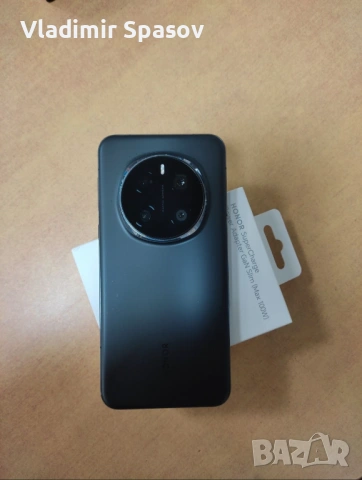 Продавам смартфон Honor Magic 7 Pro , снимка 6 - Други - 53794480