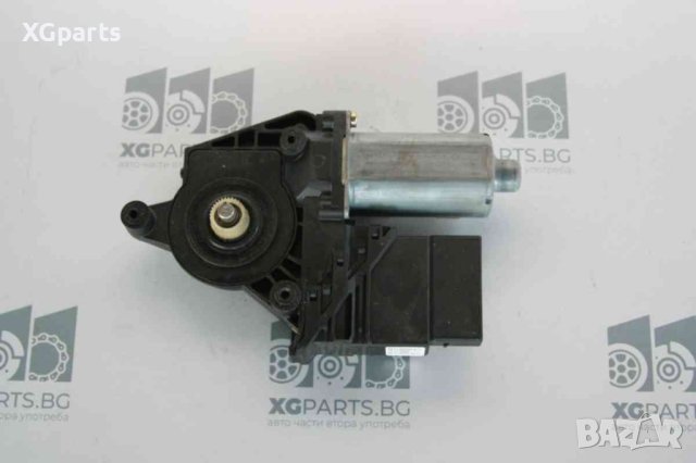 Машинка ел. стъкло задна дясна за VW Passat B5 (1996-2005), снимка 2 - Части - 41203332