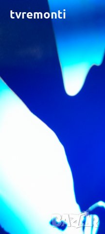 лед диоди от дисплей CY-GH040CSLV1H от телевизор SAMSUNG модел UE40H6200, снимка 6 - Части и Платки - 34661461