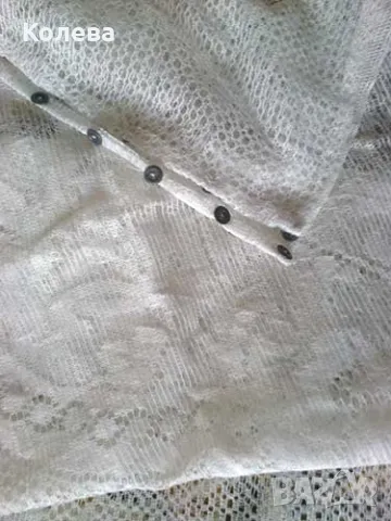 Пердета, снимка 2 - Пердета и завеси - 49549034
