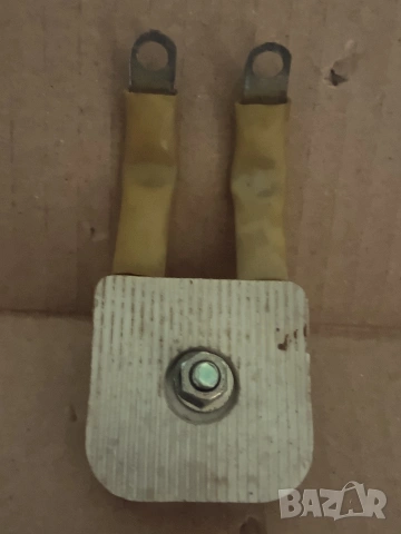 Вариатор за бобина на автомобили, снимка 3 - Части - 36369184