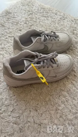 Нов дамски маратонки кецове Adidas  38, снимка 7 - Маратонки - 40656248