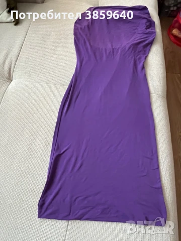 Калъфки за столове