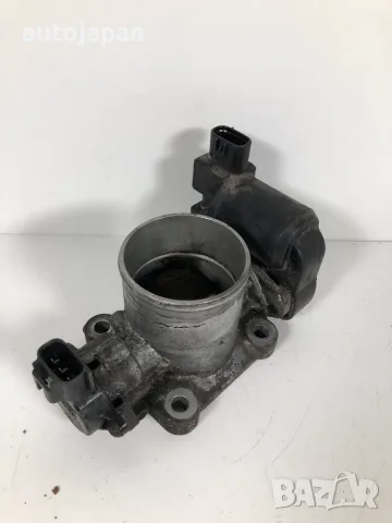  Дросел Lexus IS220d 2009   26100-26010